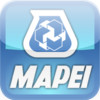 Mapei US