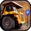 Construction Truck Simulator HD