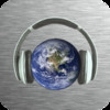 WorldBestRadio - World Radio and Police Scanner