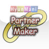 Partner Maker