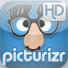 Picturizr for iPad