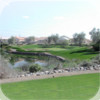 Coyote Lakes Golf Club