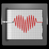 Cardiograph - Heart Rate Meter