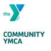 Community YMCA