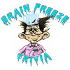 Brain Freeze Trivia HD