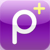 Pitchplus