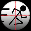 Agent 7 - Pro Sniper Stickman War HD Full Version