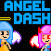 Angel Dash Universal