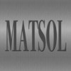 MATSOL