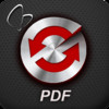 PDF Smart Convert