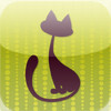 Catoidz Lite (fun free cat facts!)