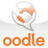 Marketplace for Oodle & Facebook