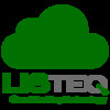 LISTEQ Cloud Desktop