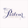 The Parlour Bespoke Beauty