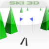 Ski 3D