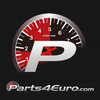 Parts4euro