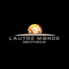 L'Autre Monde Discotheque