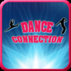 Dance Connection