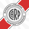 Rivermillonarios - CA River Plate Social Network (unofficial)