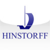 Hinstorff Verlag