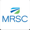 MRSC Officials Directory