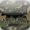 Modern Military