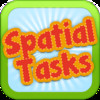 Spatial Tasks