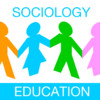 Sociology of Education