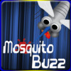 Mosquito Buzz