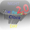 The Sunrise Clock