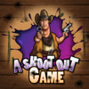 A Shoot Out Game