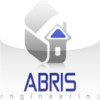 Abris eng