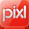 Pixl