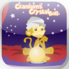 Cranium's Crystal Ball