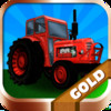 Tractor: Farm Driver - Gold Edition