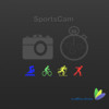 Sports-Cam