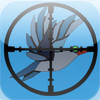 Birds Shooter By Sniper