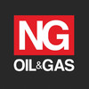 Next Generation Oil & Gas US