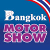 Bangkok Motor Show