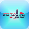 Falmouth Road Race