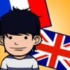 Parle Anglais avec Tom for iPad