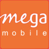 Mega mobile app