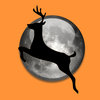 HuntTimes 2015, Moon Clock and Times to Hunt by DataSport, inc