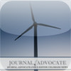 Sterling Journal-Advocate