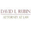 Attorney David L. Rubin