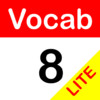 VocabLite_G8