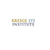 Kresge Eye Institute