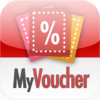 MyVoucher.de