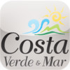 Costa Verde & Mar