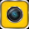 1TapPhoto - Quick Photo Shooter